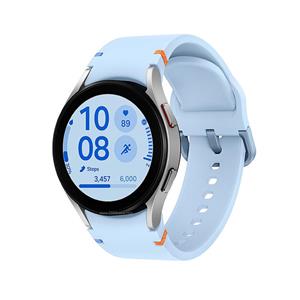 Samsung Galaxy Watch FE